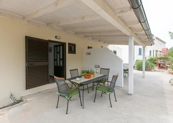 La Casa Di Nonno
