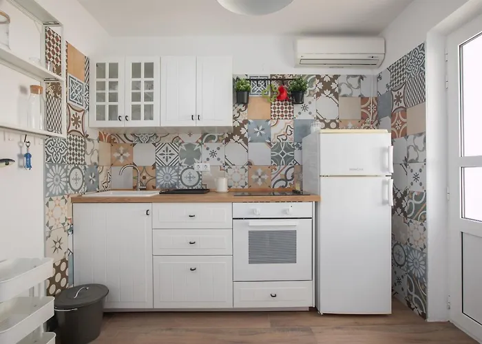 La Casa Di Nonno