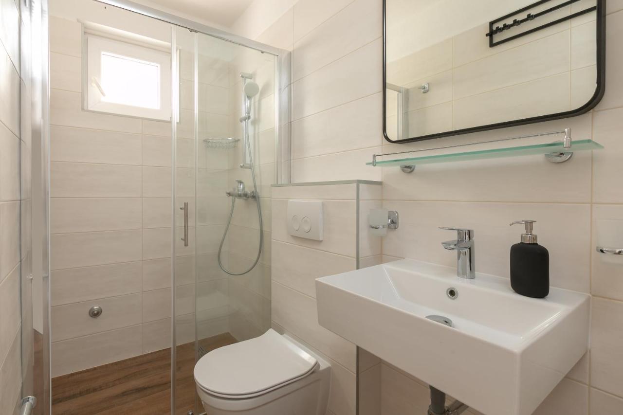 La Casa Di Nonno * Milna (Hvar)