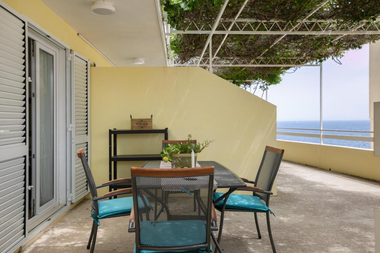 Apartment La Casa Di Nonno Milna (Hvar)