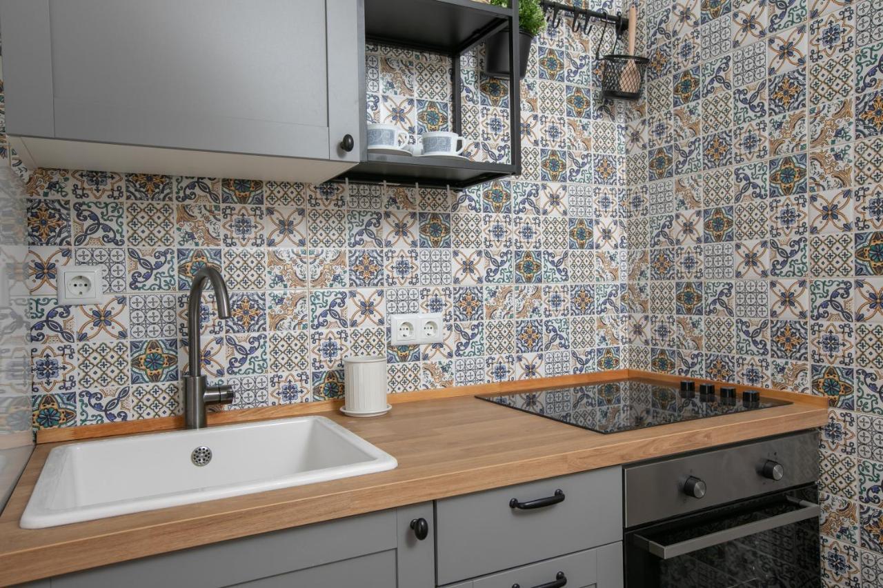 La Casa Di Nonno * Milna (Hvar)